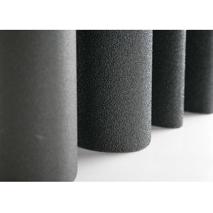 Polyester Cloth Jumbo Roll