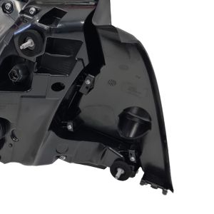 Womala 31689680 S60 Rear Right Outer Taillight 2019- Auto Parts