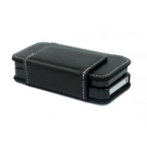 Purse Design Iphone Protective Case With Durable Wireless Bluetooth Keyboard