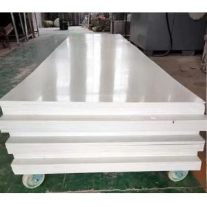 Composite FRP Panels Easy To Process Good Thermal Insulation Excellent