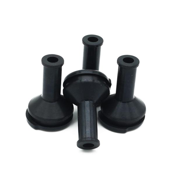 Buy Firewall Cable Electric Harness Rubber Grommet for Dust Prevention in Automotive at wholesale prices