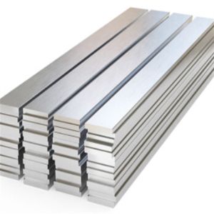 EXW Term Stainless Steel Panel With Width Range 1000mm-2000mm