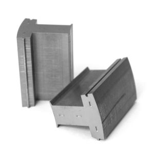 China 215.2mm Electrical Stamping And Lamination Manufacturers Servo Industrial Control on sale