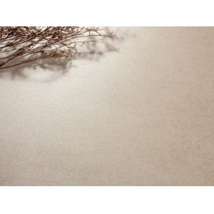 Marble Effect Tiles Textured Microcement- Marmorino Indoor Porcelain Tiles