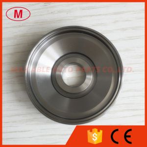 CT20 seal plate sealplate for turbocharger