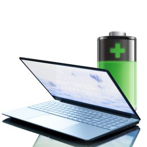 15.6 INCH 1920*1080 Intel N95 11th Gen Personal And Domestic Computer DDR4 8G