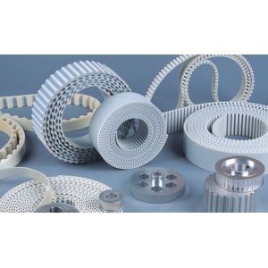 Quality L timing belt for sale