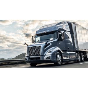 Automotive Air Cooled Heat Exchanger Oil Cooler Air Cooler Radiator for