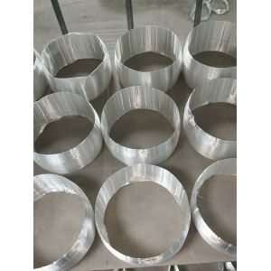 Plain Weave Double Sided E Glass Woven Roving