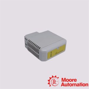 8811-IO-DC GE Safety Digital Iput module