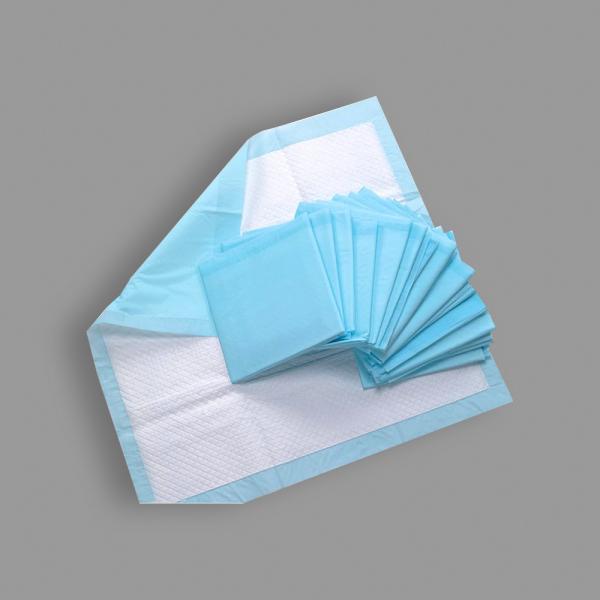 Buy High Absorbent Puppy Training Pads at wholesale prices