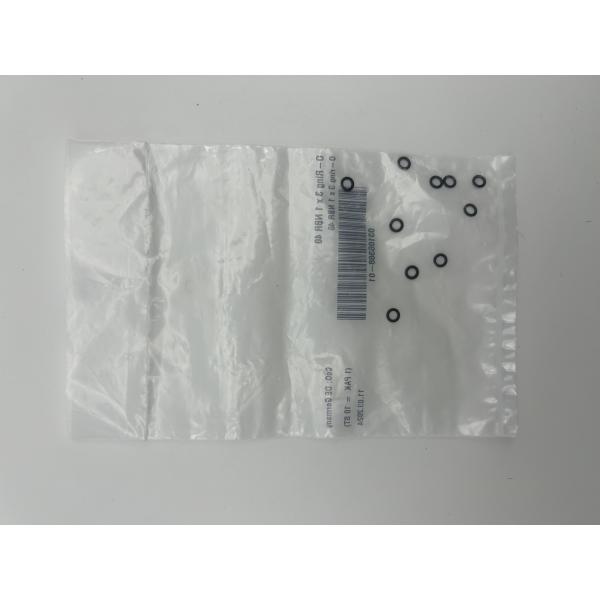SIEMENS O-RING 3 X 1 NBR 40 03105368-01 for ASM SIPLACE TX-Series.