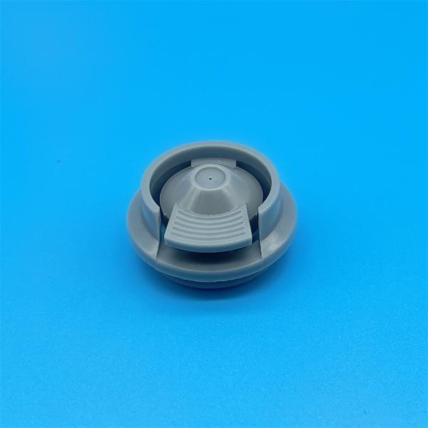 Buy Advanced Self-Defense Spray Actuator - For Quick Response in Emergencies at wholesale prices