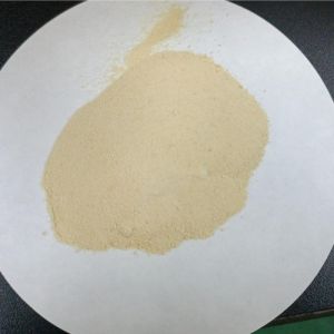 FAA Fish Amino Acid Powder For Fruit Trees Ph 4-6 Fish Protein organic Nitrogen