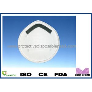 Foldable Kn95 Micron Air Pollution Protection Mask