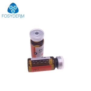 Hyamely Linquid Loss Slimming Injection Lipolysis Fat Dissolving