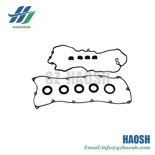 Cylinder Head Gasket Set 8-92061970-0 8920619700 For Isuzu DMAX MUX 4JJ1 4JK1