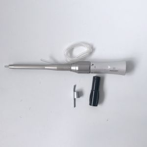 Dental Surgical Straight Implant Handpiece High Speed For HP Burs