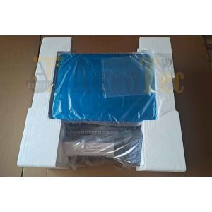 Electronic Digital Weighing Scale With Label Printing, LCD Display Label