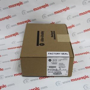 China ALLEN BRADLEY 1746-OW16	SLC 500 Digital I/O Modules Installation*Ship Today on sale