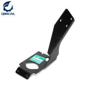 Excavator SK200-8 Monitor Display Bracket YN17M01197P2
