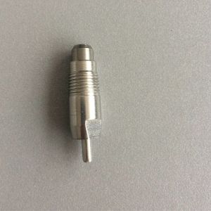 Chicken House Broiler Drinker System Automatic Nipple Drinker Chicken