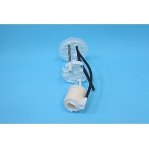 77024-35060 Car Fuel Pump