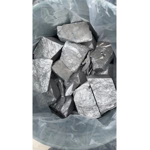Magnesium Lithium Master Alloy Mg Li Alloy MgLi5 MgLi10 alloy