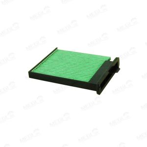 27891-ED50A-A129 27891ED50AA129 Auto Air Conditioner Filter For AC Nissan VW ACE