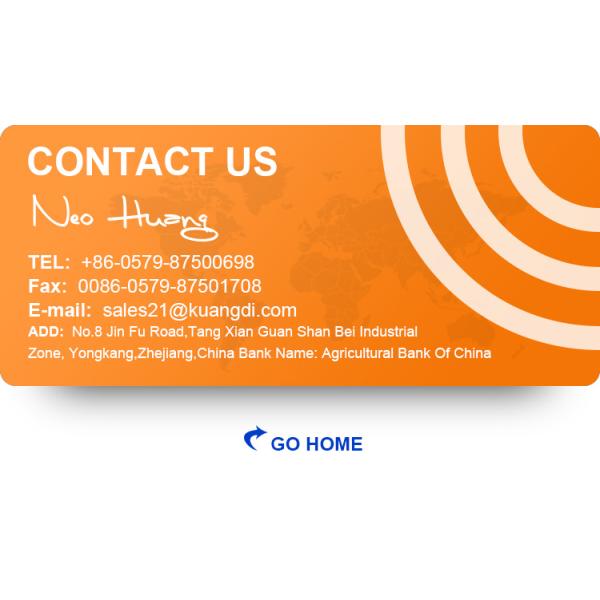 2020 New Speaker Waterproof Double Wall Vacuum Insulated Stainless Steel Water Bottle Christmas Gift Music Bottle