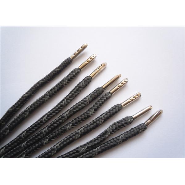 Buy Black Flat Shoe Laces at wholesale prices