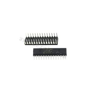 Quality DSPIC30F6011-20E/PF for sale