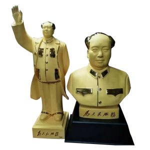 Rohs Electroplating Service