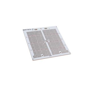 China OEM LED Lighting PCB Assembly  PCB&PCBA Custom Manufacture on sale