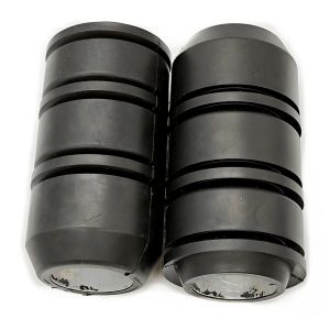 High Performance Oil Resistant Swab Cups for Oilfield