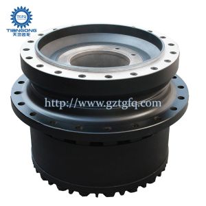 E375D E365D 199-4726 Excavator Travel Device