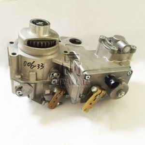 Speed Governor 02111435 02111630 02111254 02111327 02111081 0211 1435 0211 1630