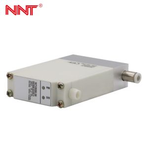 Itv0000 Pneumatic Air Filter Regulator