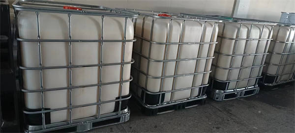 Counterpart To Joncryl 77 Acrylic Emulsion For Water Based Flexo / Gravure Inks