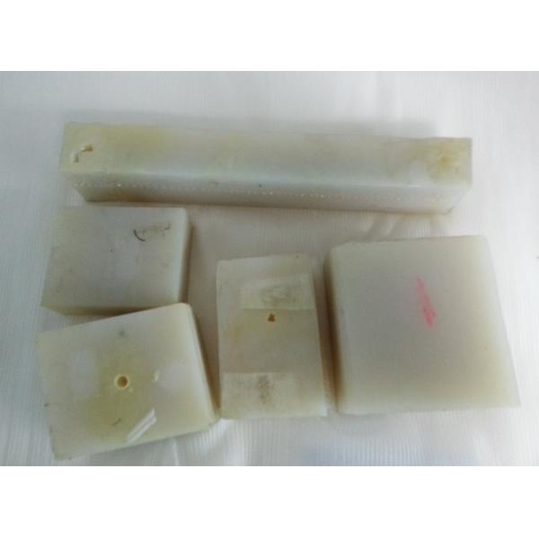 Precision Plastic Machining Vacuum Injection Moulding Vacuum Plastic Forming