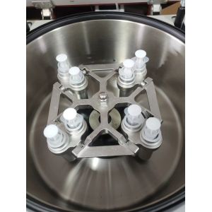 platelet rich plasma centrifuge PRF blood PRP centrifuge machine