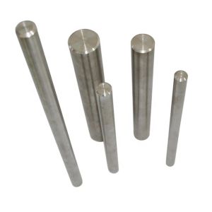 25mm Stainless Steel Flat Bar ASTM Standard