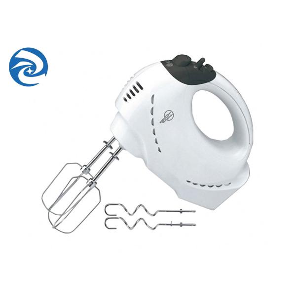 Buy 150W To 300W Stand Mixers Small Electric Egg Beater at wholesale prices