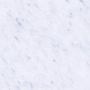 Leathered Bathroom Vanity Tops Solid Surface With One Sink Cut Out Water Resistant