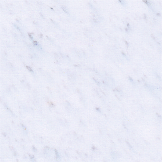 Buy Leathered Bathroom Vanity Tops Solid Surface With One Sink Cut Out Water Resistant at wholesale prices