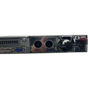 Private Mold NO Hpe Proliant Dl360 Gen10 Sql Win Computer Storage 1u Mini Rack