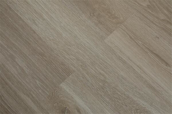 Buy 5.5mm Spc Vinyl Plank Flooring 1220X183 1530X228mm Waterproof at wholesale prices