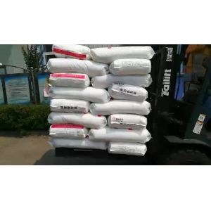 Plastic Roll Pvc Pallet Affordable