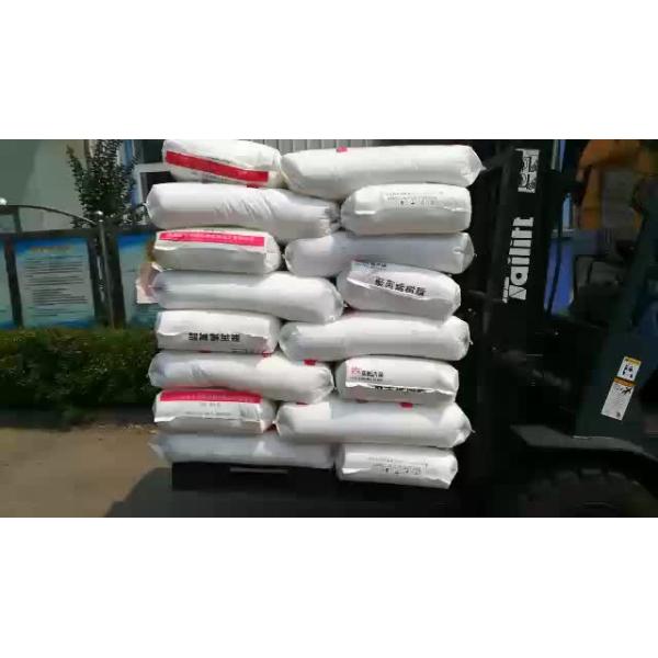 Buy Plastic Roll Pvc Pallet Affordable at wholesale prices