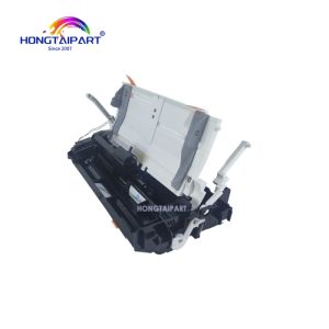 Original HP Pickup Assembly RM1-4563-000CN for M601 M602 M603